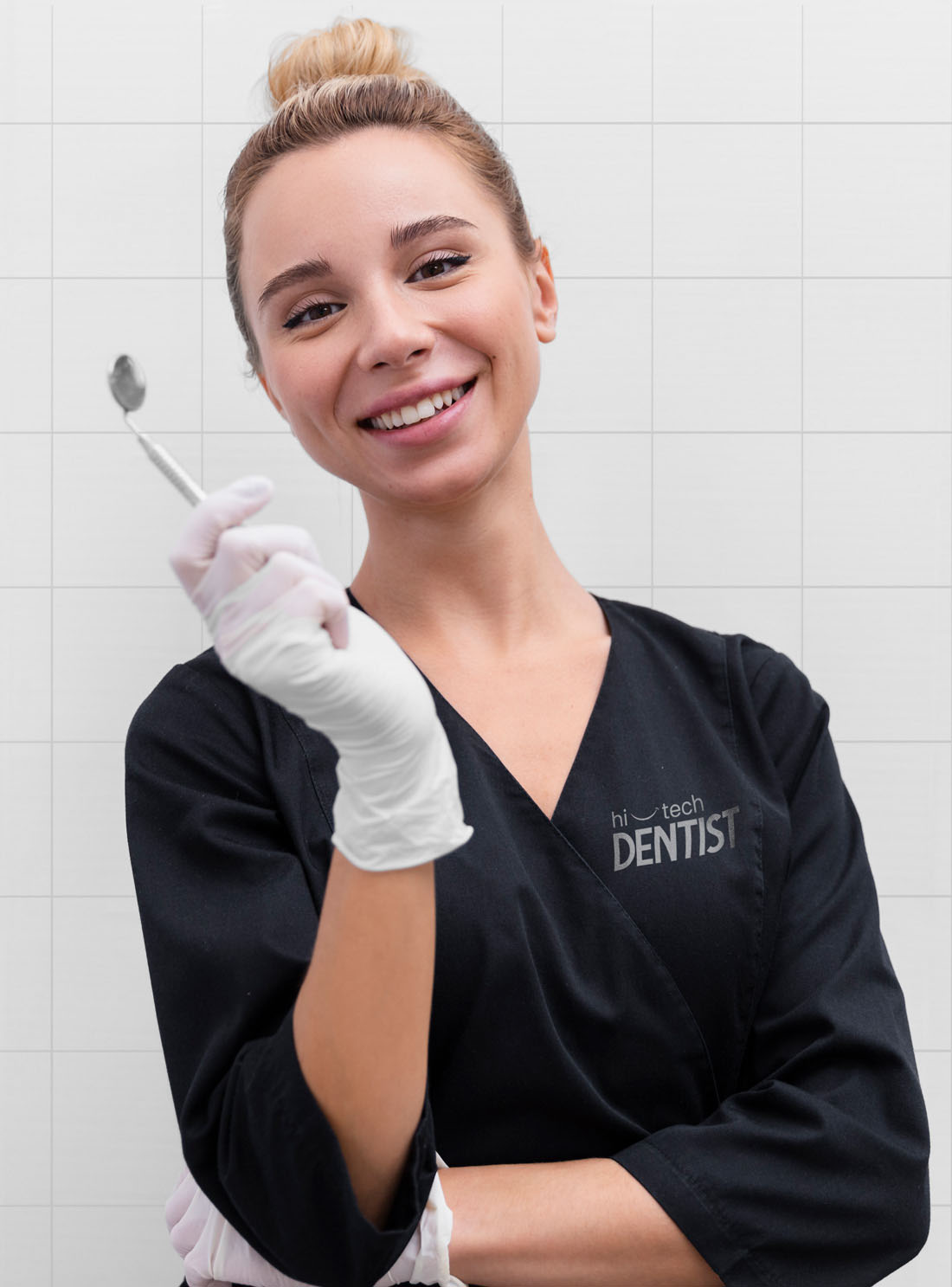 Sinus Lift Surgery