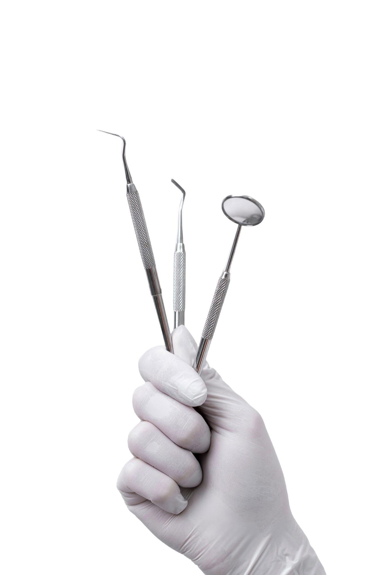 HiTechDentist
