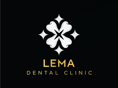 Lema Dental Clinic Reviews