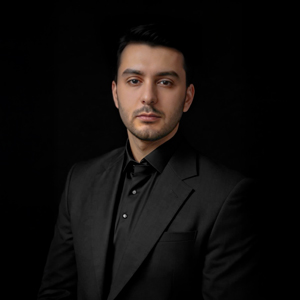 Ugur